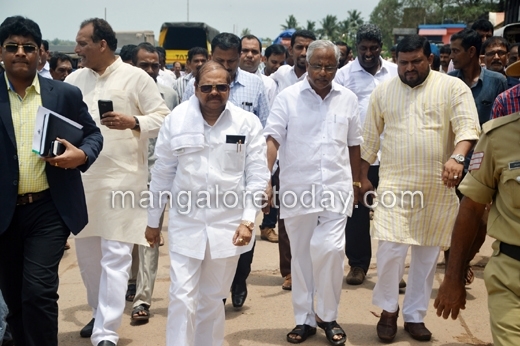  Baburao Chinchansur